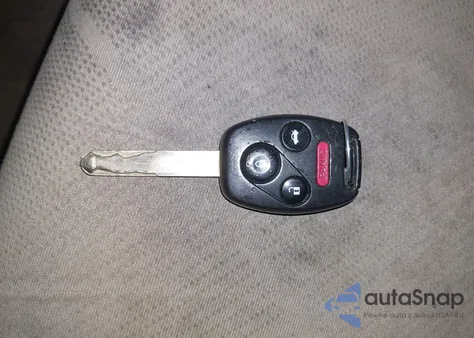 2012 Honda Civic Lx from USA, damaged, VIN 19XFB2F56CE370660